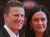 Hardwick’s new love interest revealed after marriage split