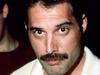 Freddie Mercury’s ‘secret love child’ revealed