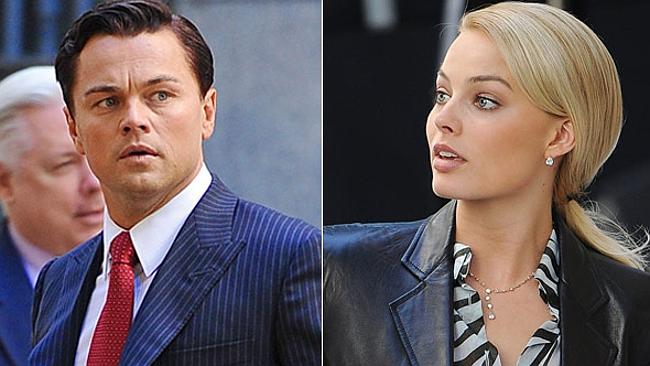 Ди каприо и робби. Марго Робби и Леонардо ди. Margot Robbie Leonardo DICAPRIO. Леонардо ДИКАПРИО И Марго Робби.