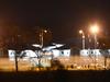 $1.2m prison riot: Former drug trafficking miner’s role revealed