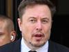 Elon Musk slapped with huge lawsuit