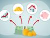 Mea culpa: My worst investment mistakes and how to avoid them