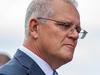 ‘Slurs’: PM digs in on racial claims