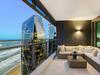 Buyer swoops on Sultan’s Jewel apartment