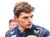 ‘Monster’: F1 champ spits the dummy