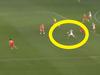 ‘Goal assist of the year’ stuns AFL world