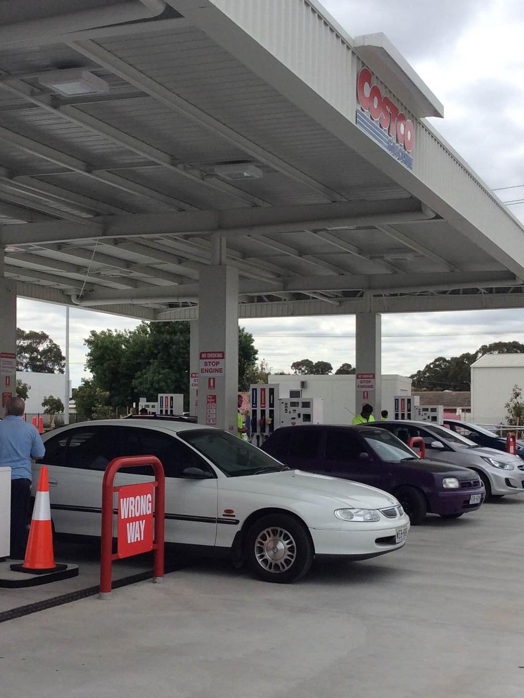 costco-fuel-scheme-under-fire-amid-claims-prepaying-customers-not