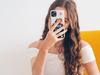 Wife reveals ‘stupid’ nude photo mistake