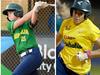 Why Aussie softballers are relishing pre-Olympics camp