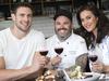 Newport’s new bakery rises to the occasion