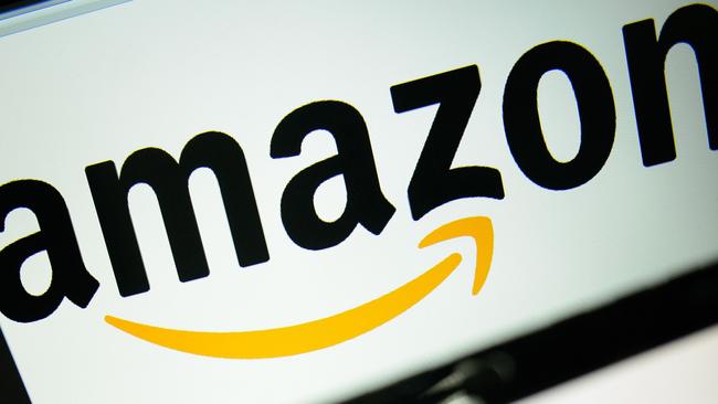 A third of Australian retailers are blissfully unaware of Amazon’s imminent arrival.