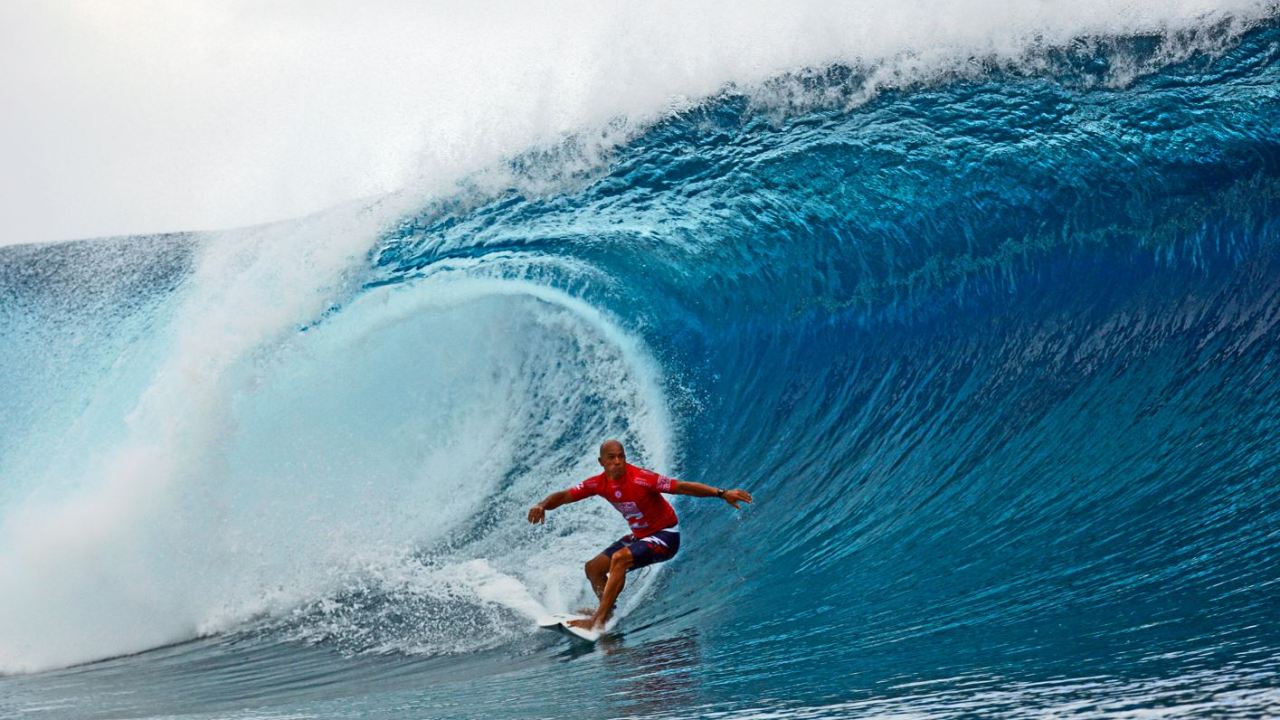 <h2><b>Surf tourism boosted in Tahiti</b></h2><p><span>Professional surfers have been riding the big waves of Teahupo&#699;o for decades but the Paris Olympics has shown the rest of the world why French Polynesia is special. Caroline Brunel, from <a href="http://tahititourisme.au" target="_blank" rel="noopener">Tahiti Tourisme</a>, says there has been a &ldquo;significant spike&rdquo; in interest in the destination, and there is strong potential for surf tourism growth in 2025. But, she says, Tahiti is more than just Teahupo&rsquo;o.&nbsp;</span></p><p><span>&ldquo;Tahiti offers pristine conditions for surfers, and we&rsquo;re excited to introduce more travellers to the lesser-known surf spots, spreading the benefits of tourism across the islands,&rdquo; she says.</span></p><p><span>&ldquo;Beginners and intermediates can enjoy surf spots like Orofara and Taharuu, or explore Moorea, Raiatea, and the Tuamotu atolls, which offer more accessible breaks.&rdquo;</span> <span>Picture: Steve Dickinson</span></p>