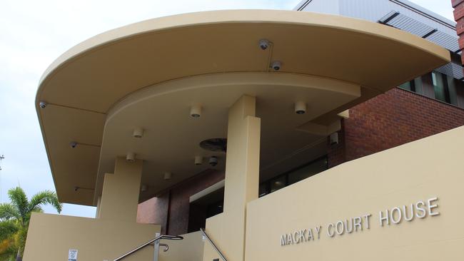 Now 48, Gerard Mark Sedgman pleaded guilty to using a carriage service to access child exploitation material between May 26 and 28, 2023.