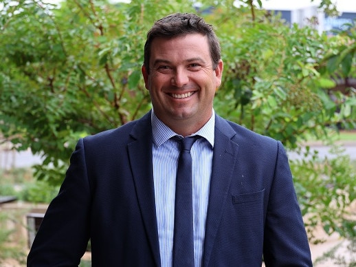 Balonne Shire Council elected mayor and councillors. Mayor: Samantha O'Toole. Councillors: Bill Winks, Robyn Fuhrmeister, Scott Scriven, Michaela Christensen, Jason Southern, Andrew Dries.