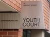 ‘Wake-up call’: Teen in custody after extremist material arrest