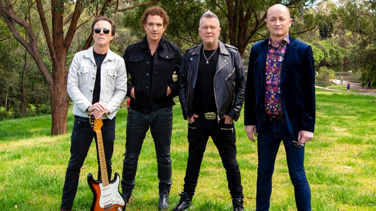 cold-chisel-tour-dates-australian-band-with-jimmy-barnes-are-playing