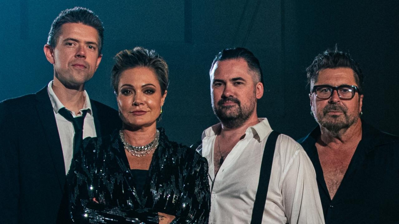 90s star finally reveals music truth