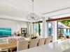 Mansions, waterfront units, whole island: Top 10 sales of 2024