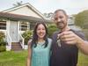 How to beat the real estate boom
