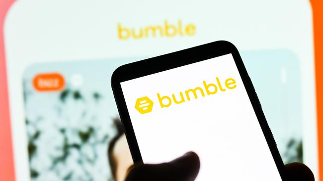 Bumble is one of three datings apps which will take part in Australia’s national summit on online dating safety.