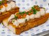 Is this the best dining spot in the CBD?