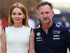 Red Bull in disarray as sext bomb drops
