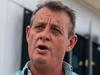NT industry groups want election fair go