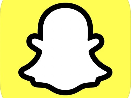 The woman communicated with the 13-year-old via Snapchat. FILE PIC