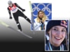 Winter Olympics: 10 Aussie stars who can achieve glory