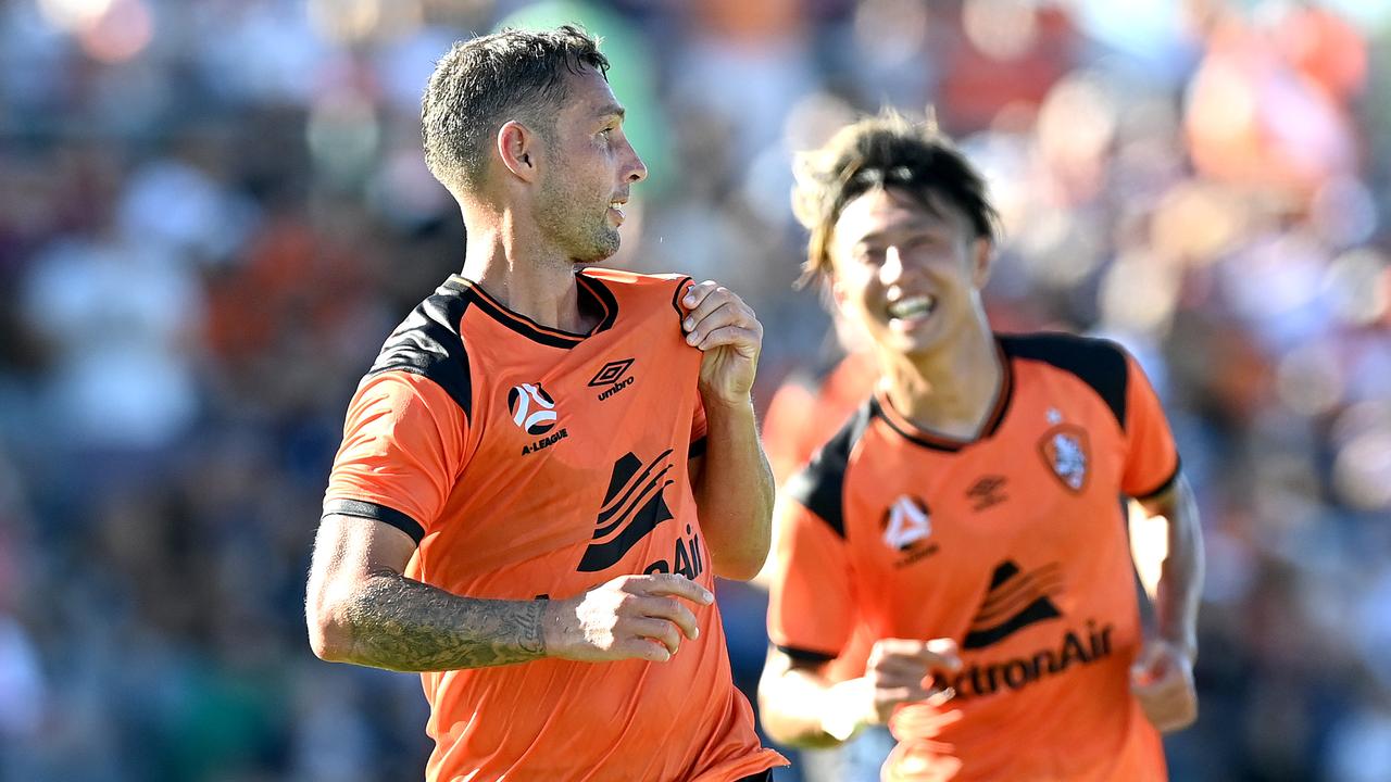 a-league-brisbane-roar-too-good-for-melbourne-victory-herald-sun