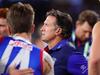 Recalibration or rebuild? Time for Bevo to tell truth
