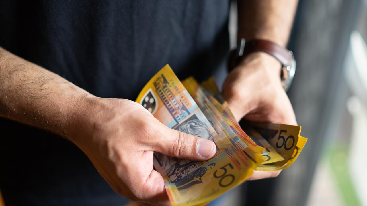 nv payday loans