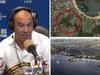 Aboriginal land claim for $100m beach park