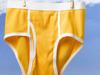 Mildura panty pincher’s pervy plot exposed