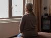‘Gobsmacked’: Sick reason to leave wife