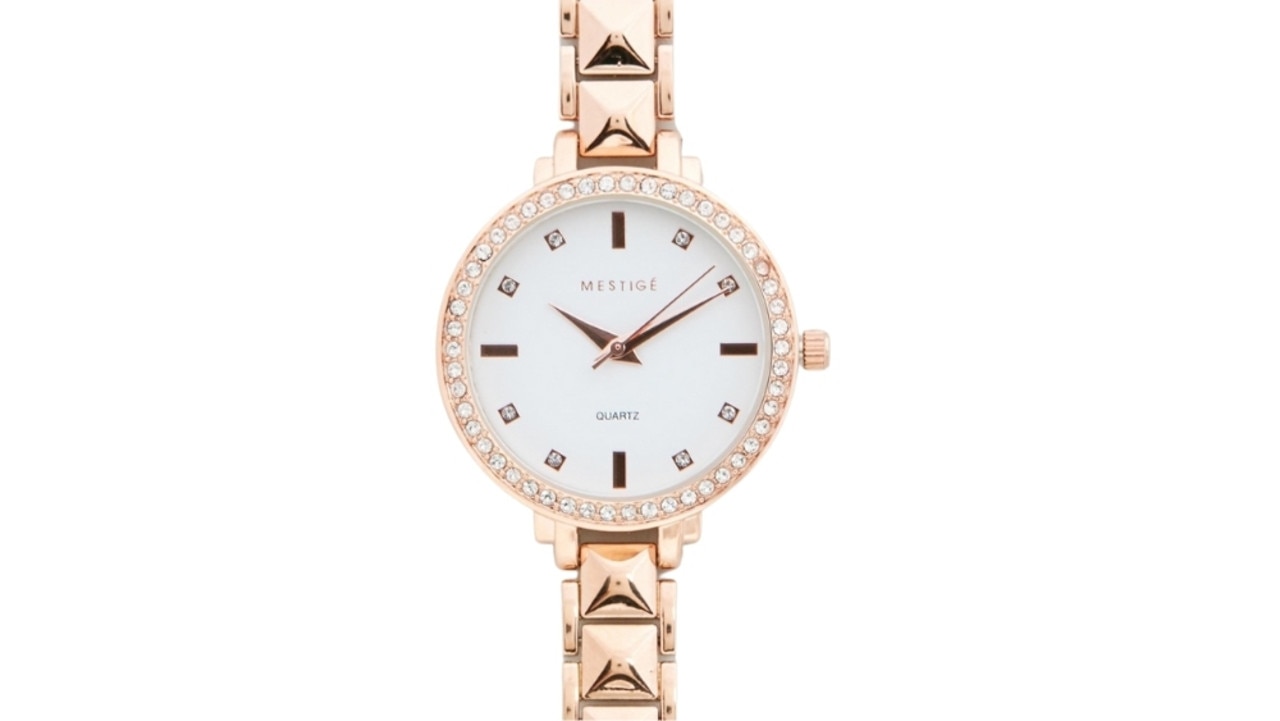 34 Best Watch Brands For Women To Buy In Australia In 2022 | Checkout ...