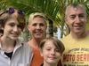 ‘Punching, biting, holes in walls’: Aussies need NDIS help