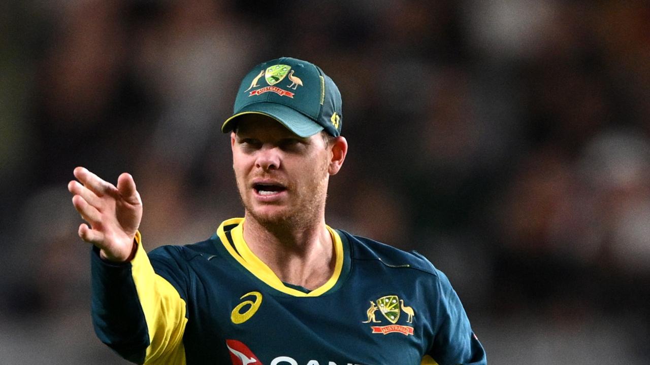 Cricket news 2024: Steve Smith on T20 disappointment, Australia squad ...