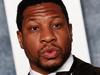 Marvel star dumped after arrest