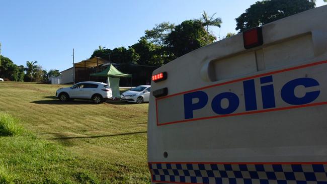 Skydiving Accident: Three People Dead At Mission Beach | News.com.au ...