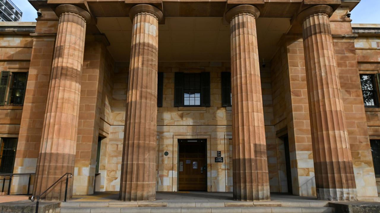 Sentence date set for violent SA pedophile | news.com.au — Australia’s ...