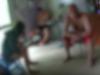 ‘Kitchen sink’: Fly-in squad nets 65 in five-day youth crime blitz