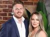 MAFS couple slams editing tricks after ‘DV’ concerns