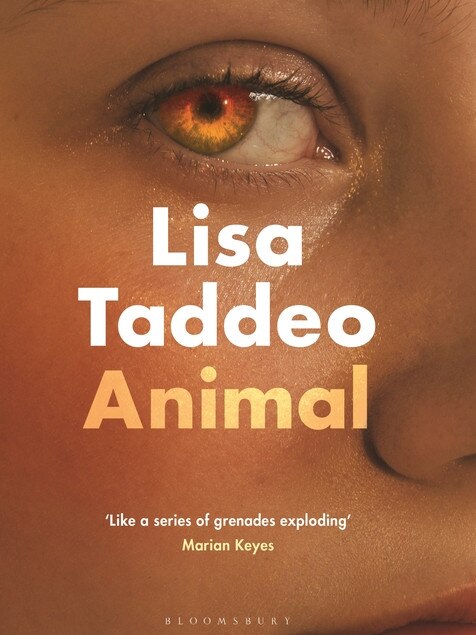 Lisa Taddeo’s Animal.