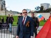 Russian Ambassador in Australia snubbed by National Press Club