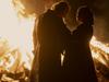 House of the Dragon episode three recap