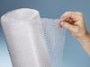 Christmas’s unwanted gift: plastic packaging