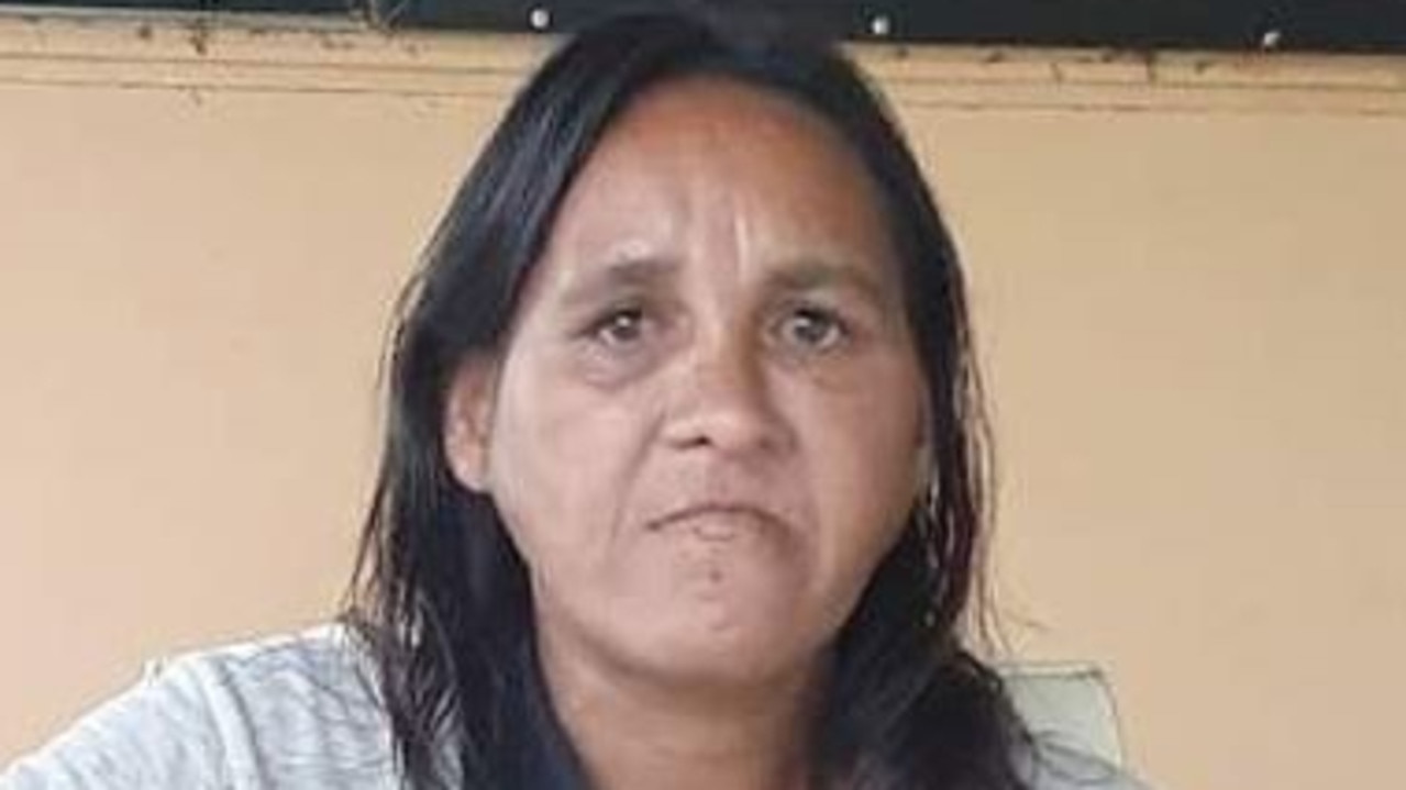 Man claims he did not intend to kill wife in fatal stabbing