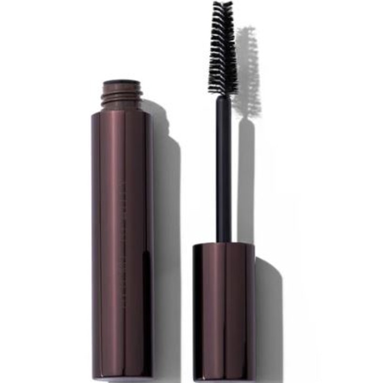 Holme said she 'created this mascara to be an all-rounder'. Picture: Supplied