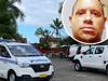 Self defence to play part in hospital death drop case